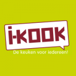 Goedkope keukens Den Haag I-kook