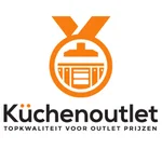 Goedkope keukens Den Haag Kuchenoutlet